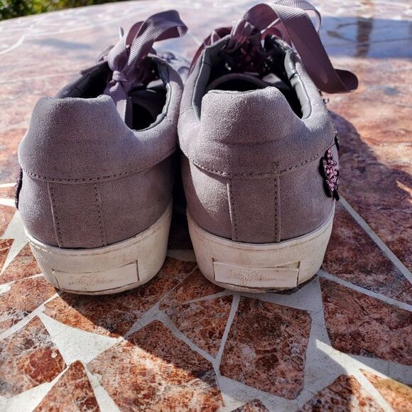 Libby Edelman shoes - Picture 7 of 8